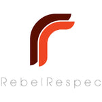 RebelRespec