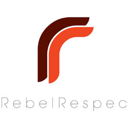 RebelRespec