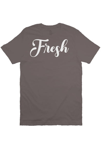 Fresh T Shirt
