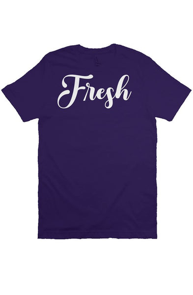 Fresh T-Shirt