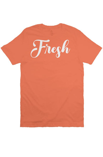 Fresh T-Shirt