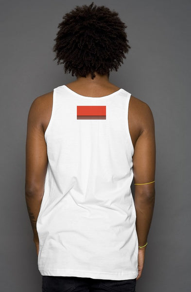 Rebel Fresh Pocket Tank