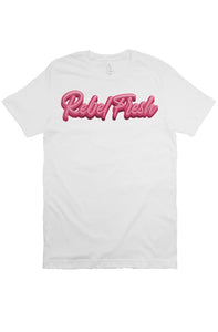 RebelFresh Bella Canvas T Shirt