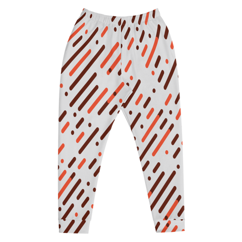 RR Drip Drop Men's Joggers