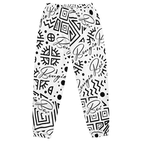 Bougie Boi Unisex Track Pants