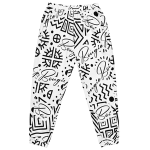 Bougie Boi Unisex Track Pants