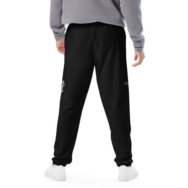 BB Unisex Standard Comfort Sweatpants