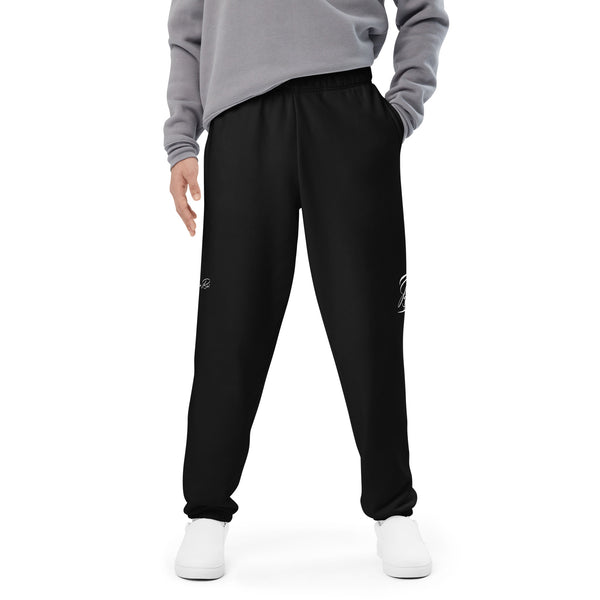 BB Unisex Standard Comfort Sweatpants