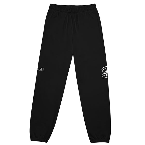 BB Unisex Standard Comfort Sweatpants