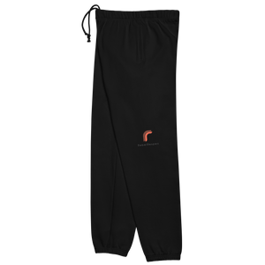 Unisex Standard Comfort Sweatpants