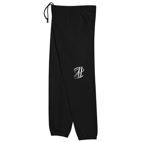 BB Unisex Standard Comfort Sweatpants