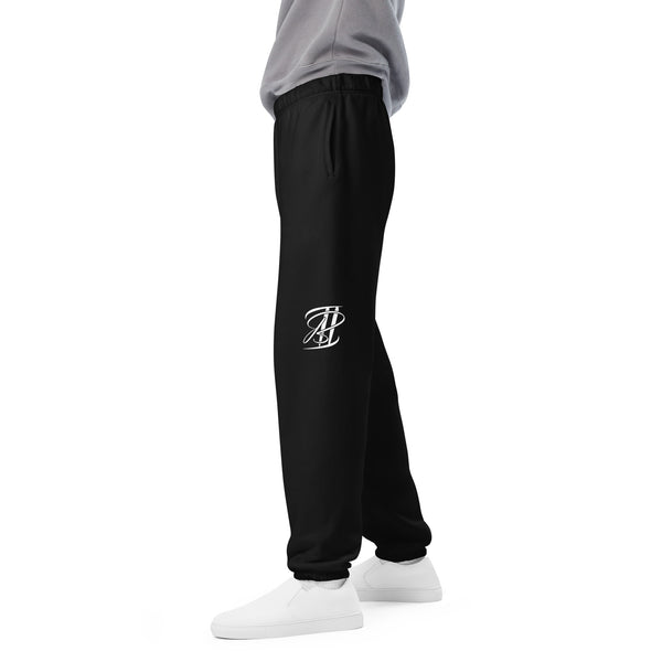 BB Unisex Standard Comfort Sweatpants