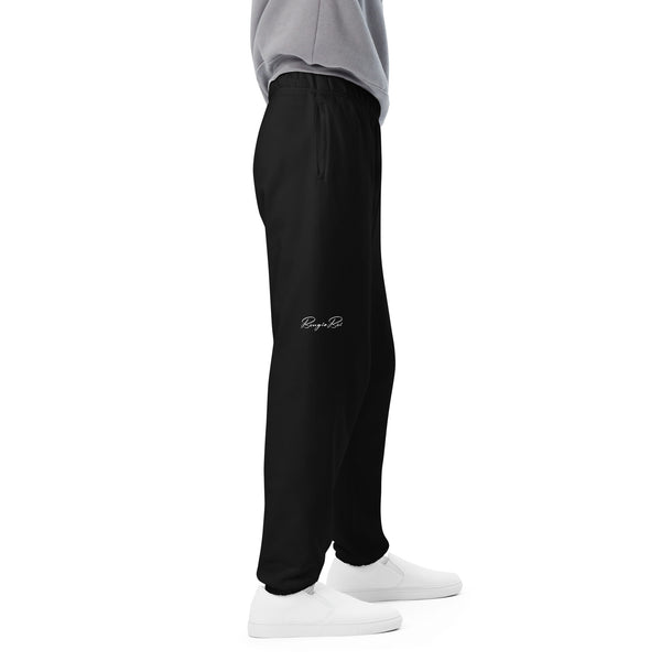 BB Unisex Standard Comfort Sweatpants