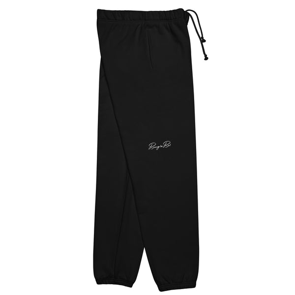 BB Unisex Standard Comfort Sweatpants