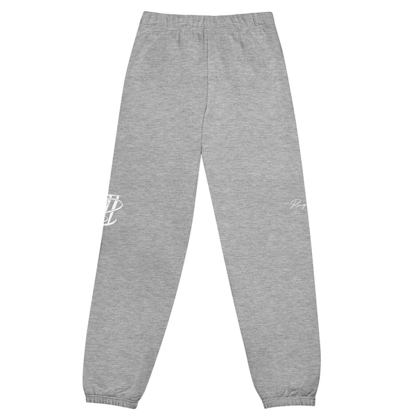 BB Unisex Standard Comfort Sweatpants