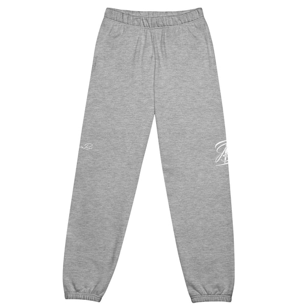 BB Unisex Standard Comfort Sweatpants