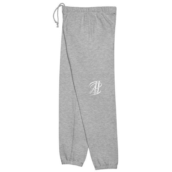 BB Unisex Standard Comfort Sweatpants