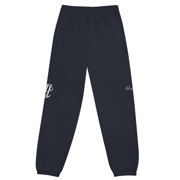 BB Unisex Standard Comfort Sweatpants