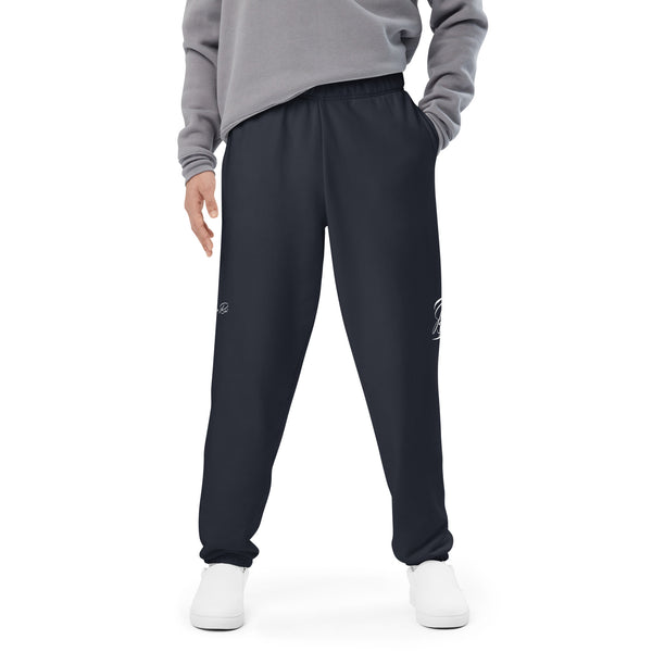 BB Unisex Standard Comfort Sweatpants