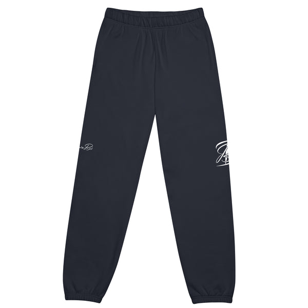 BB Unisex Standard Comfort Sweatpants