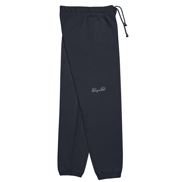 BB Unisex Standard Comfort Sweatpants